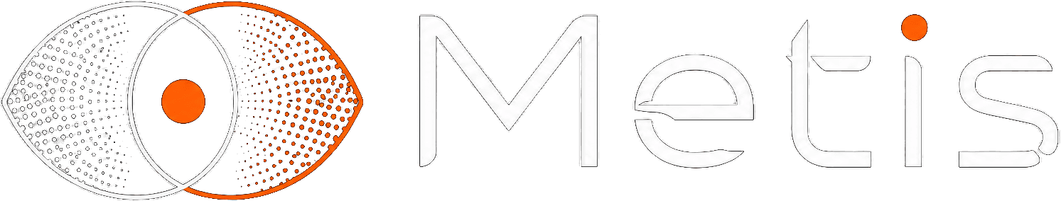 Metis